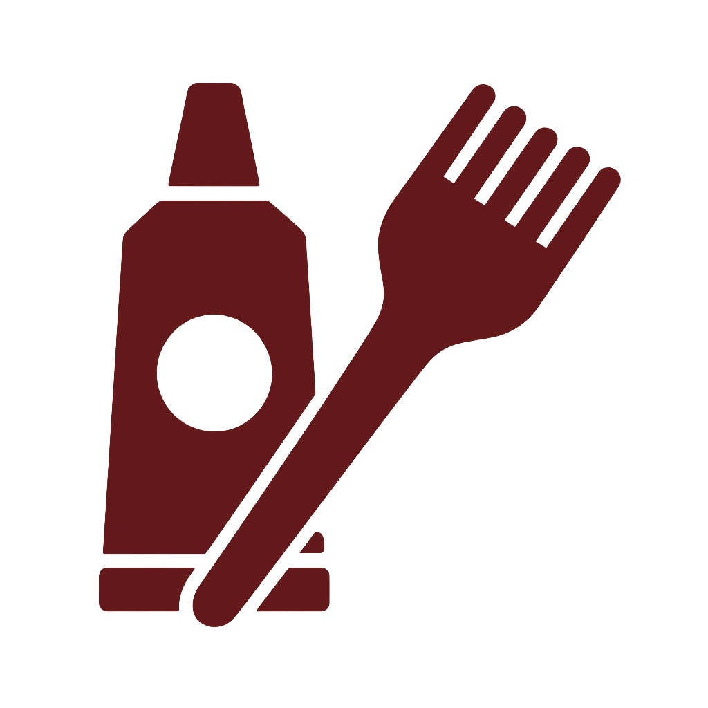 Farbtechnik